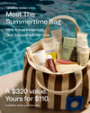 The Detox Market-The Summertime Bag-Set-081026SummertimeBagPDP2CA-The Detox Market | 
