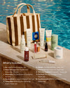 The Detox Market-The Summertime Bag-Set-081026SummertimeBagPDP3-The Detox Market | 