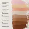Kosas-Cloud Set - Translucent Loose Setting + Blurring Powder-Makeup-08CSL_Shades-The Detox Market | 