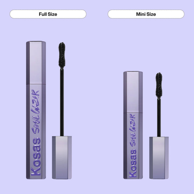 Kosas-Soulgazer Mascara Hypnotize-Makeup-08FSvMini-The Detox Market | 
