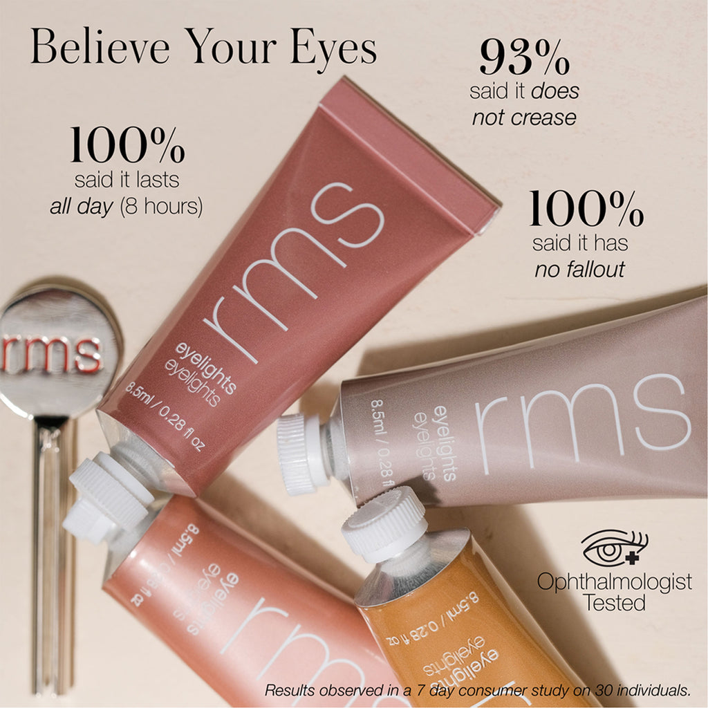 RMS Beauty-Eyelights Cream Eyeshadow-Makeup-08_EyelightsClaims_png-The Detox Market | 