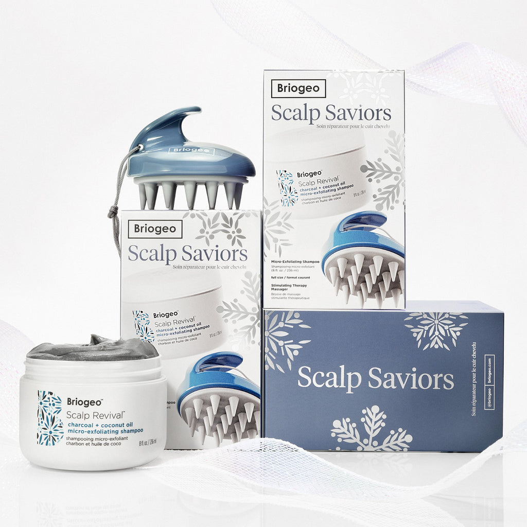 Briogeo-Scalp Revival Shampoo + Scalp Massager Gift Set-Hair-08_Holiday2023_ScalpSaviors_KT4234_StylizedGroup_2000x2000_4a75842f-8320-46ce-82d6-b01579106155-The Detox Market | 