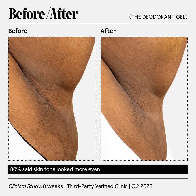 Nécessaire-The Deodorant Gel - Eucalyptus-Body-08_TheDeodorantGelEU_fd530c19-5a34-4d5a-9b4c-02a60e2d360f-The Detox Market | 