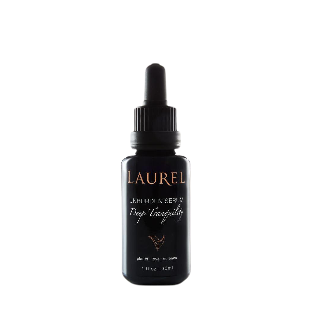 Unburden Serum
