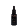 Unburden Serum