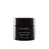 Facial Mask: Honey Berry Enzyme