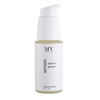 Native Power Serum