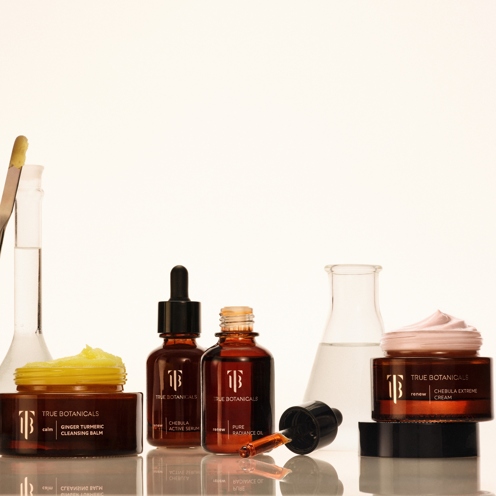 True Botanicals-09.24.26 - Super charge your Skincare Routine with True Botanicals-Workshop-09.24.26-SuperchargeyourSkincareRoutinewithTrueBotanicals-The Detox Market | 