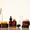 True Botanicals-09.24.26 - Super charge your Skincare Routine with True Botanicals-Workshop-09.24.26-SuperchargeyourSkincareRoutinewithTrueBotanicals-The Detox Market | 