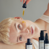09.25.26 - The Ritual: A Mini Facial with Vintner's Daughter