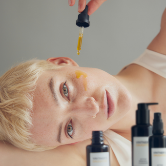 Vintner's Daughter-09.25.26 - The Ritual: A Mini Facial with Vintner's Daughter-Workshop-09.25.26-TheRitualAMiniFacialwithVintner_sDaughter_133596e1-59a5-4bae-a77c-0a644e69d63b-The Detox Market | 1:30pm