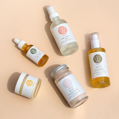 Wildcraft-12.29.25 - Wildcraft Mini-Facial-Workshop-09.27.25-Wildcraft_sFallingintoAutumnMini-Facial_3c304f0d-5aed-4a01-b884-33b213636a69-The Detox Market | 