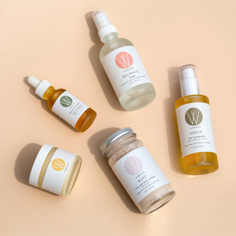 Wildcraft-12.30.25 - Wildcraft Mini Facial-Workshop-09.27.25-Wildcraft_sFallingintoAutumnMini-Facial_b4785c55-82b2-4790-97d4-2e97d55bbce2-The Detox Market | 