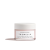 Tremella Silky Hydration Gel Cream
