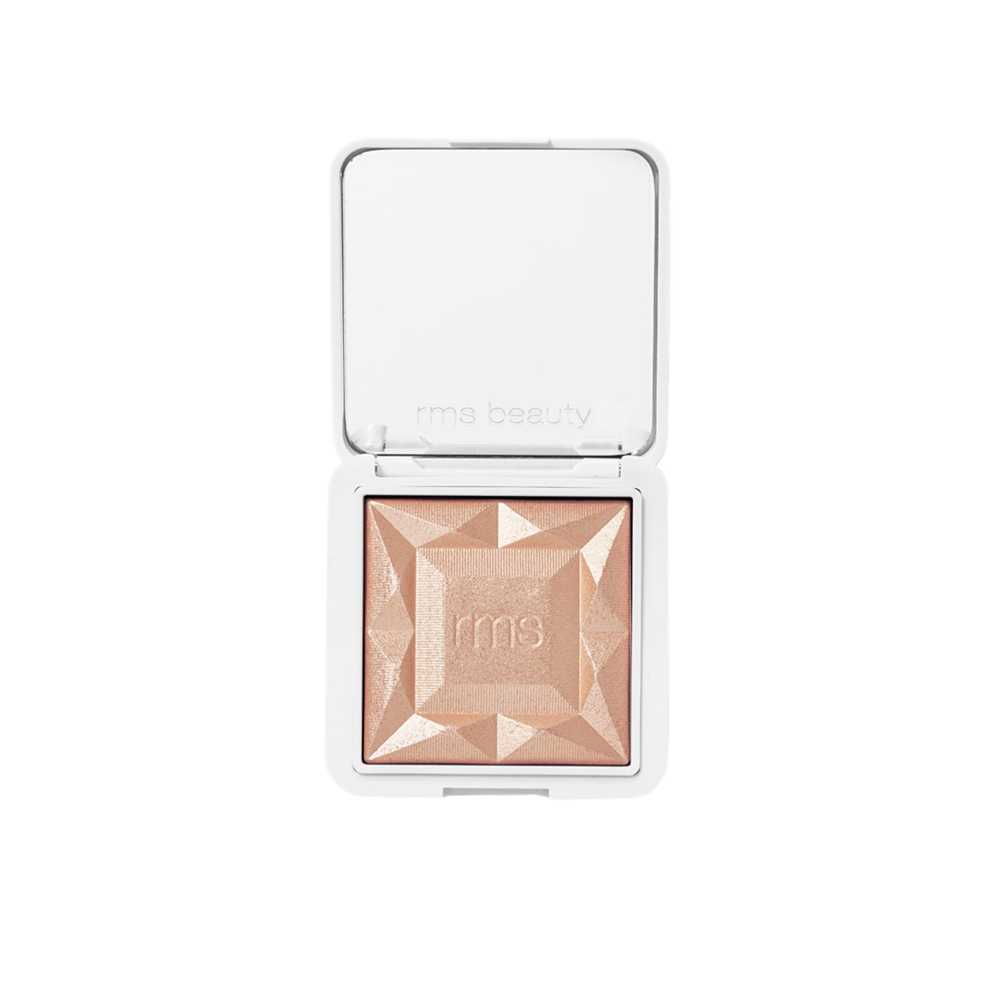 Redimension Hydra Dew Luminizer