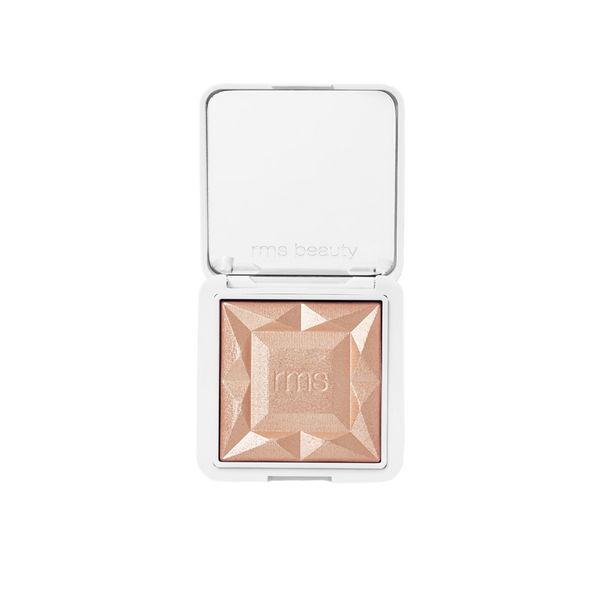 Redimension Hydra Dew Luminizer