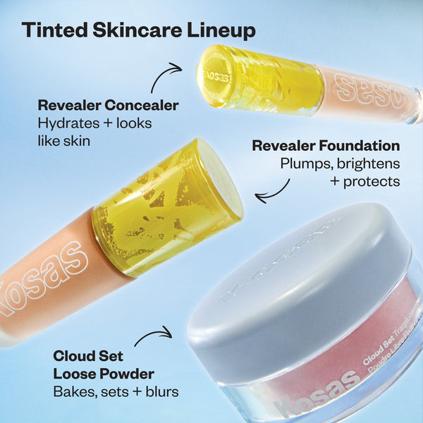Kosas-Cloud Set - Translucent Loose Setting + Blurring Powder-Makeup-09CLOUDSET_Loose_PDP_NA_TSL_11.2025-The Detox Market | Always