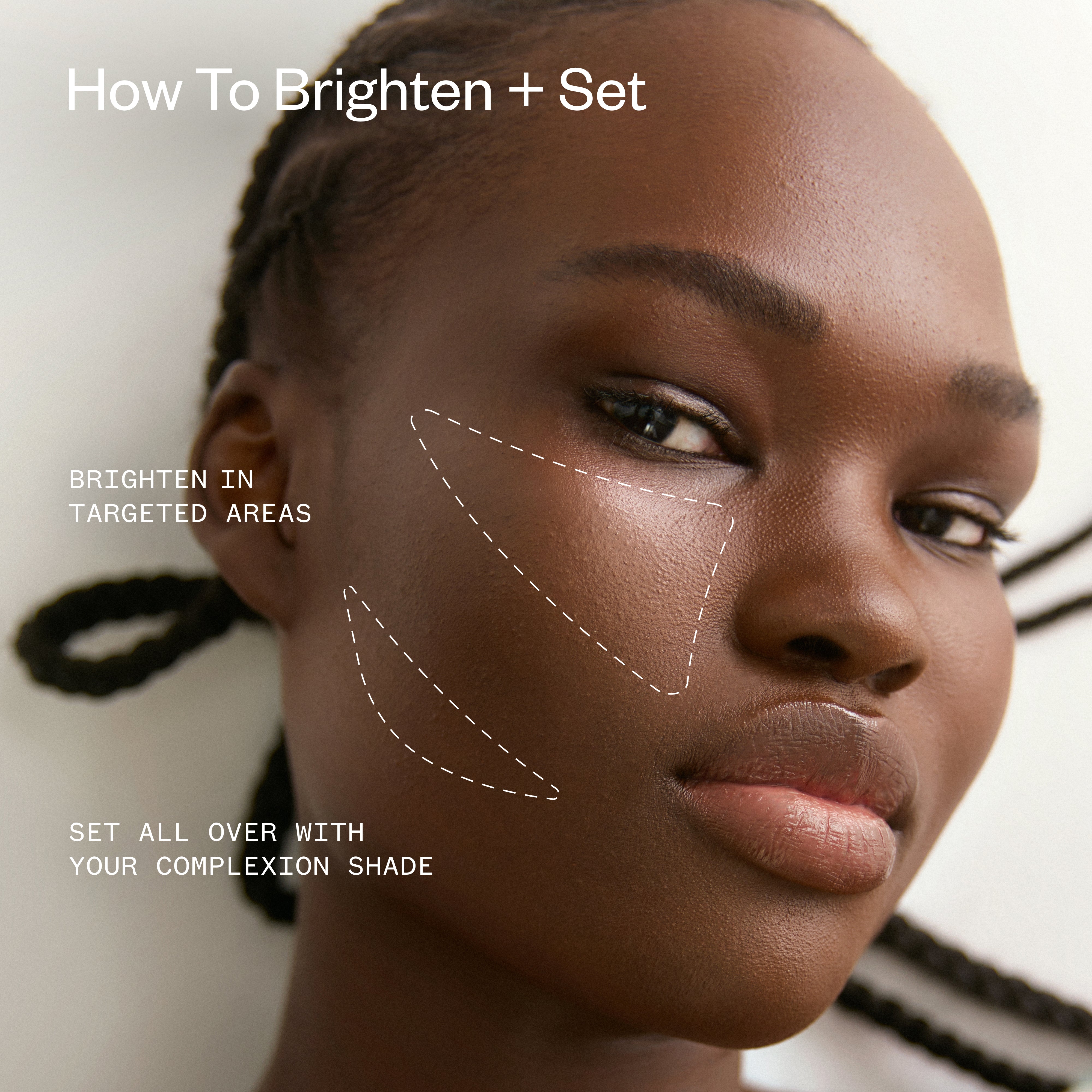 Kosas-Cloud Set - Translucent Loose Setting + Blurring Powder-Makeup-09CSL_HowTo-The Detox Market | 