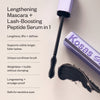 Kosas-Soulgazer Mascara Hypnotize-Makeup-09Kosas_FullSize_Soulgazer-Mascara_PDP_NA_ShadeLineup-The Detox Market | Always
