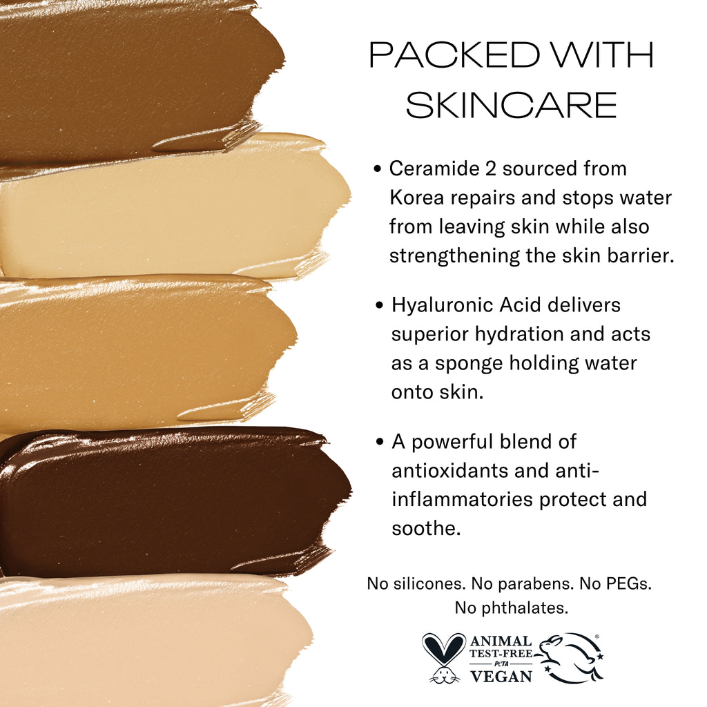 MOB Beauty-Blurring Ceramide Cream Foundation-Makeup-09-The Detox Market | 