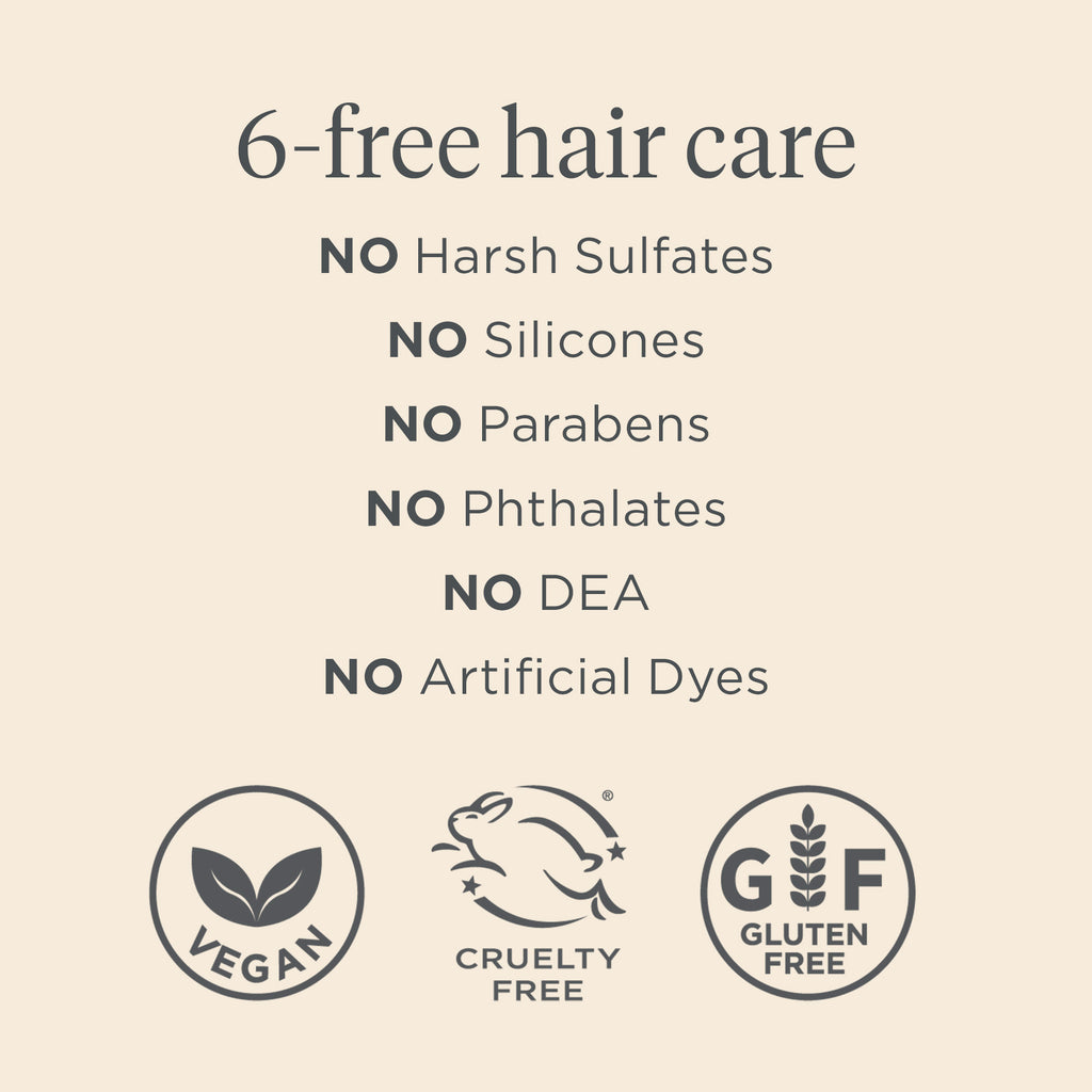Briogeo-Be Gentle, Be Kind â„¢ Aloe + Oat Milk Ultra Soothing 3-In-1 Cleansing Bar For Hair, Face + Body-Hair-09_Aloe_OatBar_2000x2000_300dpi_6Free-The Detox Market | 