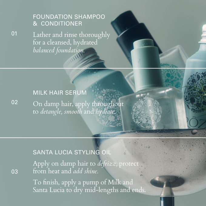 RŌZ-Holiday Mini Essentials-Hair-09_HolidayMiniEssentials-The Detox Market | 