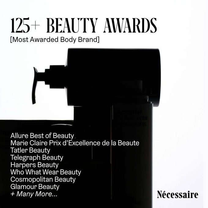 Nécessaire-The Rosemary Leave-In Mask-Hair-09_NECESSAIRE_PDP_ROSEMARYLEAVE-INMASK_AWARDS-The Detox Market | 