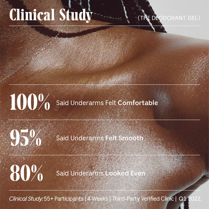 Nécessaire-The Deodorant Gel - Eucalyptus-Body-09_TheDeodorantGelEU-The Detox Market | 