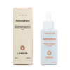 Atmosphere Hair Density & Scalp Serum