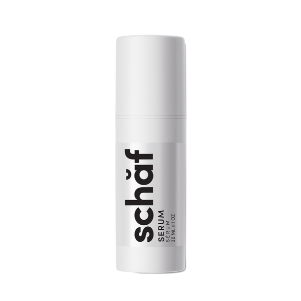 Serum – The Detox Market - Canada
