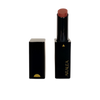 Sun Kiss Tint - Dahlia