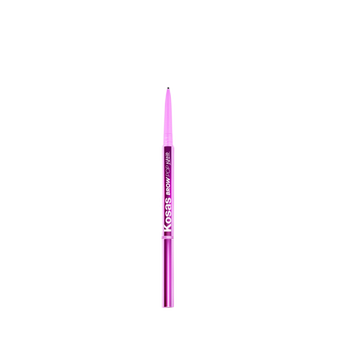Brow Pop Nano Ultra-Fine Detailing Pencil