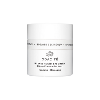 Edelweiss Extrême™ Intense Repair Eye Cream