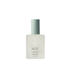 Santa Lucia Styling Oil
