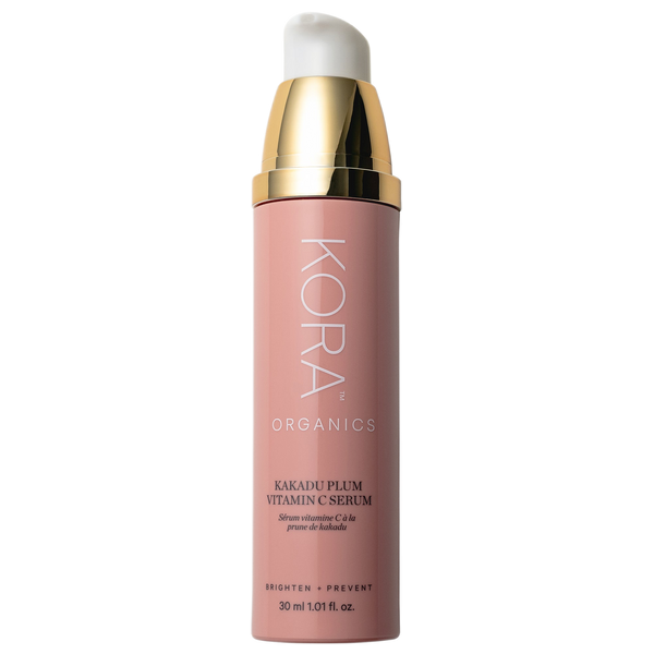 コーラオーガニクスKakadu Plum Vitamin C Serum Kakadu Plum Vitamin C Serum – The Detox Market - Canada