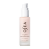 Seaglow Overnight Serum