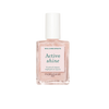 Active Shine