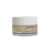 Nourishing Lip Repair Mask
