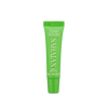 Lip Karma Mint