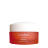 Honor Everyday Balm