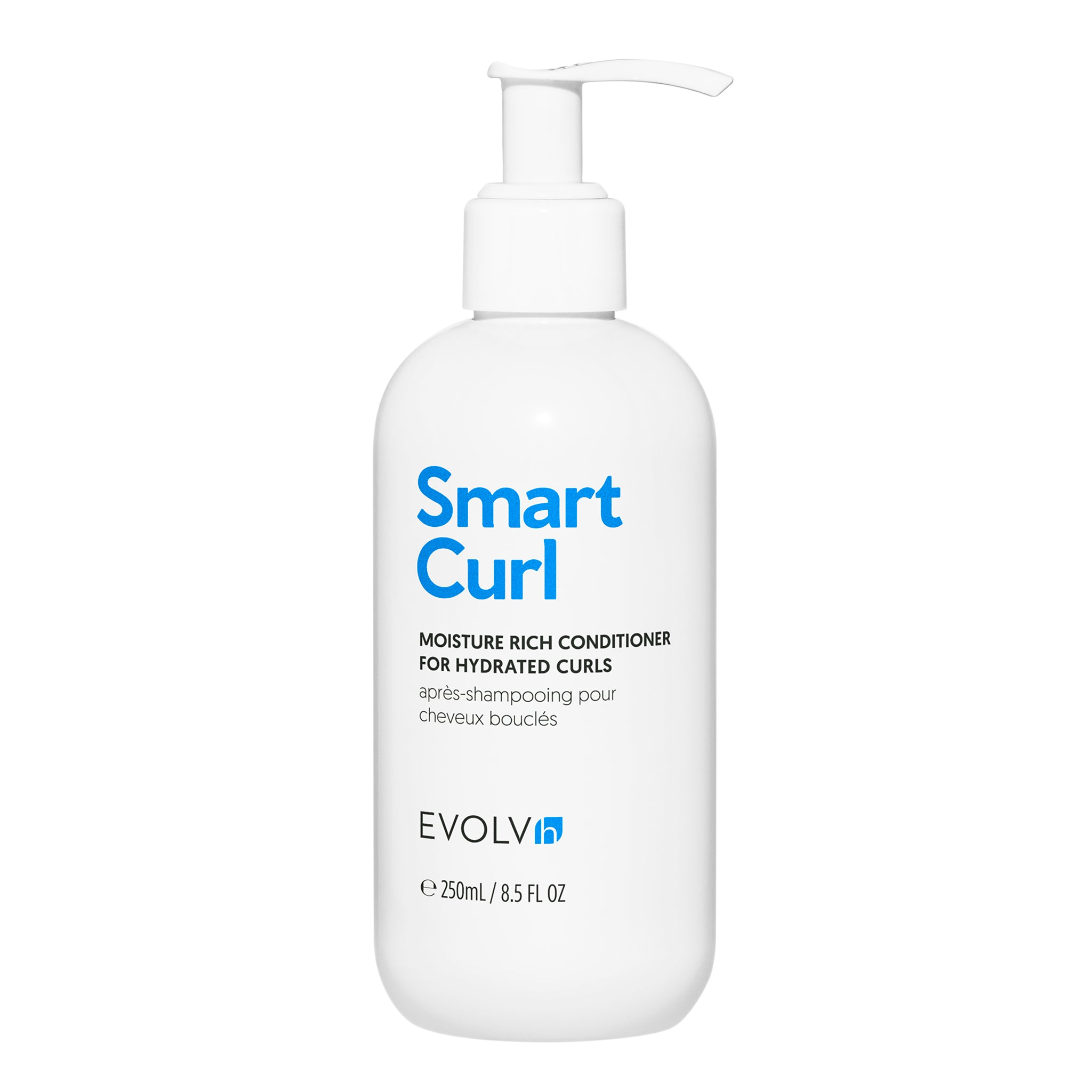 SmartCurl Hydrating Conditioner