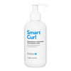 SmartCurl Hydrating Conditioner