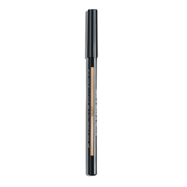 Precision Highlight Pencil
