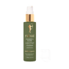 Founder's Blend Scalp & Hair Treatment