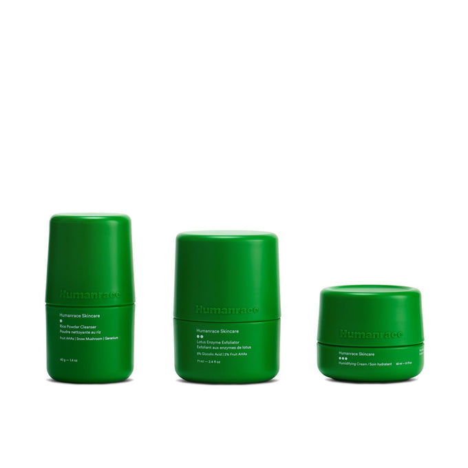 Humanrace-Routine Pack | Three Minute Facial-Skincare-1.FrontOn_348a05f0-401f-43a7-98f5-d6b67bd0af2a-The Detox Market | 