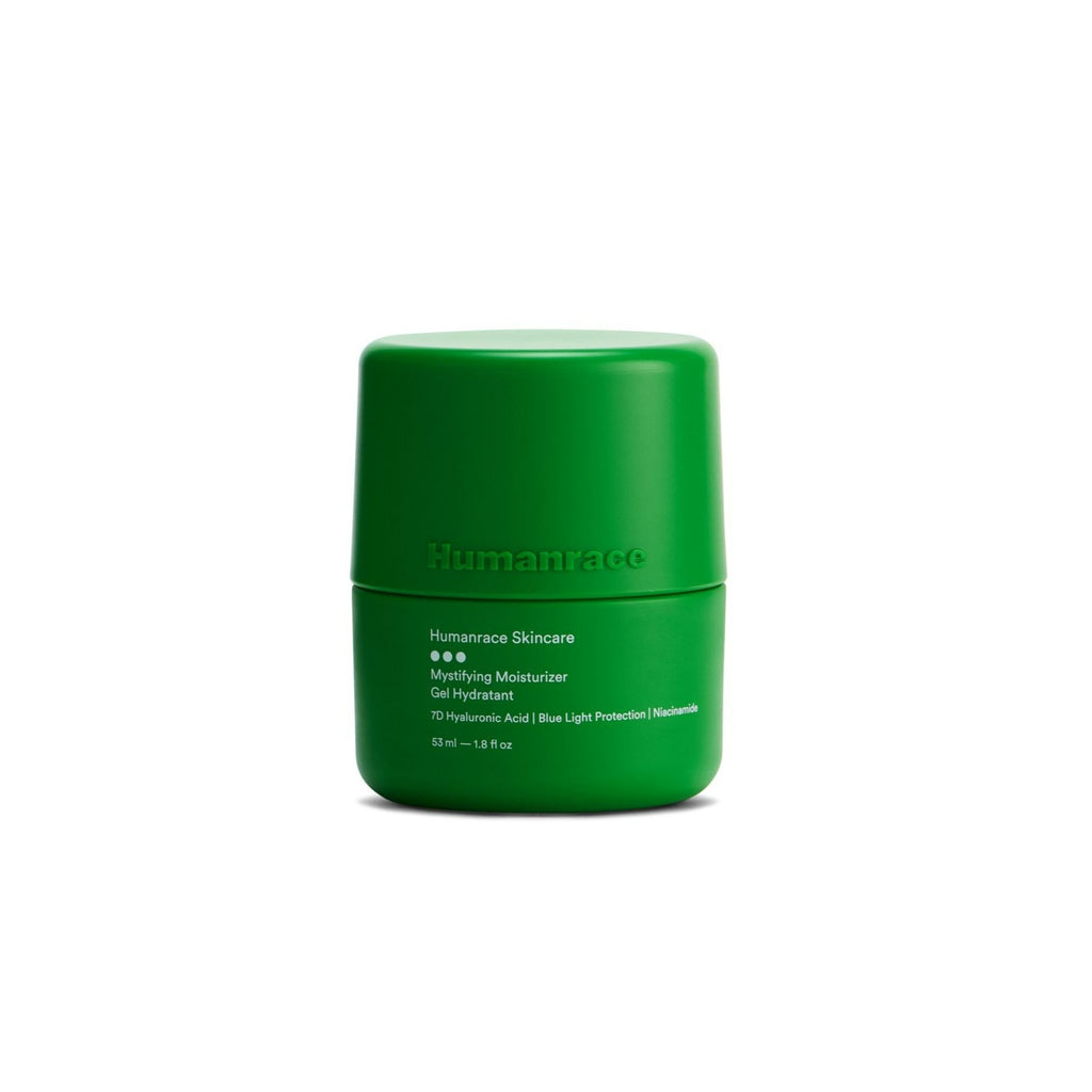 Humanrace-Mystifying Gel Moisturizer-Skincare-1.FrontOn_6cfdc818-687d-43be-bd4a-f243ae78c4a2-The Detox Market | 
