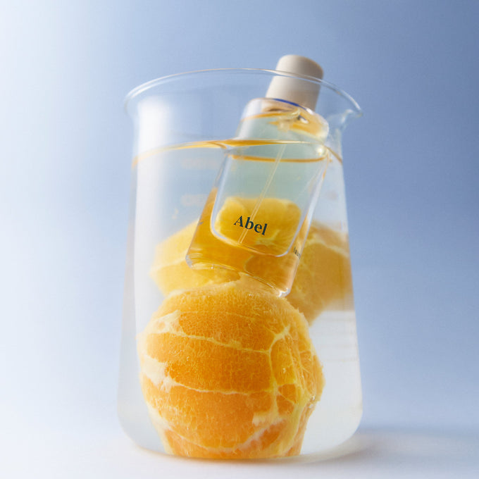 Abel-Laundry Day-Fragrance-1.LaundryDay_Abel_1-The Detox Market | 