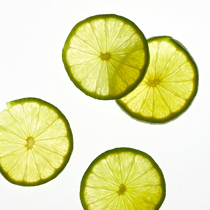 Abel-Laundry Day-Fragrance-1.LaundryDay_Ingredient_1-The Detox Market | 