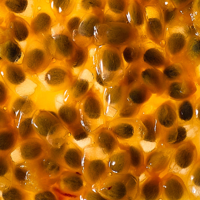 Abel-Laundry Day-Fragrance-1.LaundryDay_Ingredient_2-The Detox Market | 