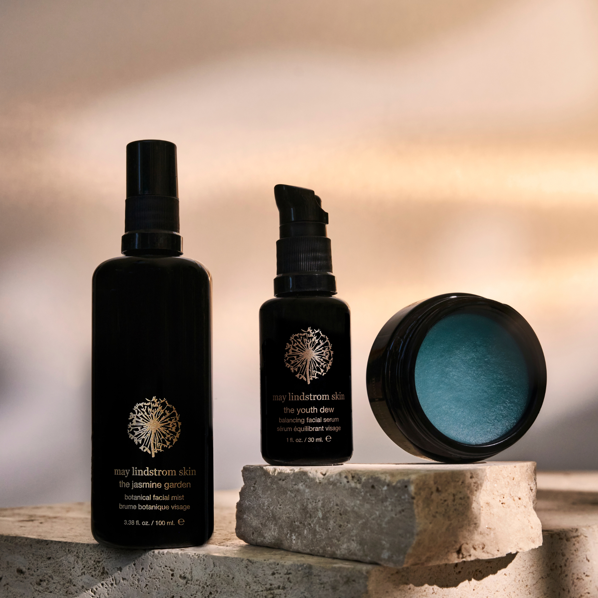 May Lindstrom Skin-10.18.26 - May Lindstrom Skin Mini-Facial-Workshop-10.17.26-MayLindstromSkinMini-Facial_4eef99fe-ee4a-4a76-bfe3-6e37d5d04347-The Detox Market | 